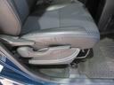 （宮崎県）の中古車