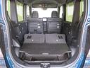 （宮崎県）の中古車