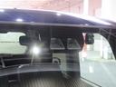 （宮崎県）の中古車