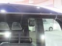 （宮崎県）の中古車