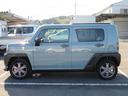 （宮崎県）の中古車