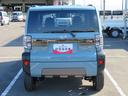 （宮崎県）の中古車