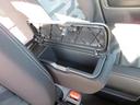 （宮崎県）の中古車
