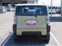 （宮崎県）の中古車