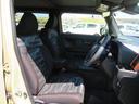 （宮崎県）の中古車