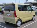 （宮崎県）の中古車