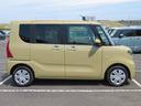 （宮崎県）の中古車