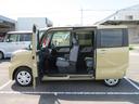 （宮崎県）の中古車