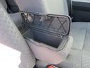 （宮崎県）の中古車