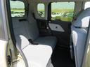 （宮崎県）の中古車