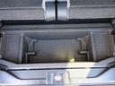 （宮崎県）の中古車