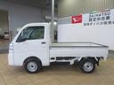 （宮崎県）の中古車