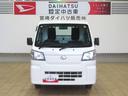 （宮崎県）の中古車