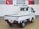 （宮崎県）の中古車
