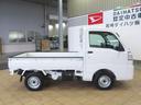 （宮崎県）の中古車