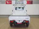（宮崎県）の中古車