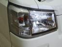 （宮崎県）の中古車
