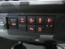 （宮崎県）の中古車