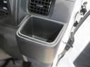（宮崎県）の中古車