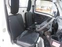 （宮崎県）の中古車