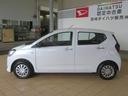 （宮崎県）の中古車