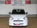 （宮崎県）の中古車