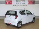 （宮崎県）の中古車