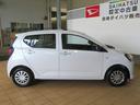 （宮崎県）の中古車