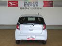 （宮崎県）の中古車