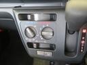 （宮崎県）の中古車