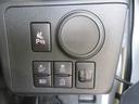 （宮崎県）の中古車