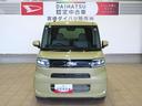 （宮崎県）の中古車