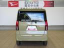 （宮崎県）の中古車