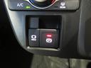 （宮崎県）の中古車