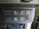 （宮崎県）の中古車