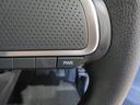 （宮崎県）の中古車