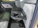（宮崎県）の中古車
