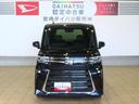 （宮崎県）の中古車