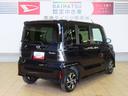 （宮崎県）の中古車