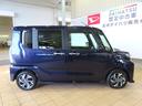 （宮崎県）の中古車