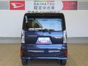 （宮崎県）の中古車
