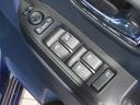 （宮崎県）の中古車