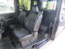 （宮崎県）の中古車