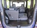 （宮崎県）の中古車
