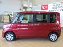 （宮崎県）の中古車