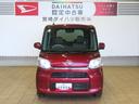 （宮崎県）の中古車
