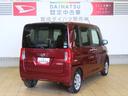 （宮崎県）の中古車