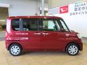 （宮崎県）の中古車