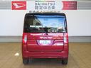 （宮崎県）の中古車
