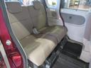（宮崎県）の中古車